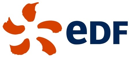 EDF, Energie Steiermark`taki payını satacak