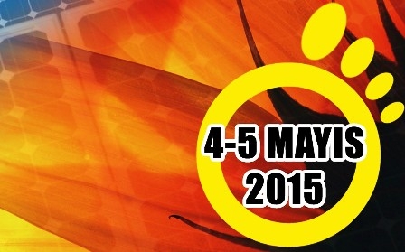 Güneş sektörünün güncel sorunları ele alınacak