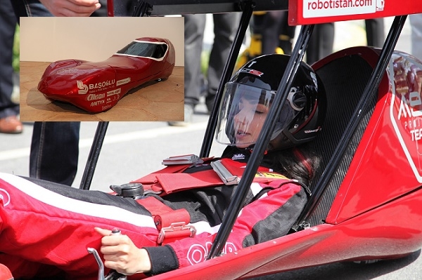 1 TL`lik enerjiyle Edirne`den Kars`a