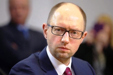 Ukrayna yatırımcı çekmede zorlanıyor