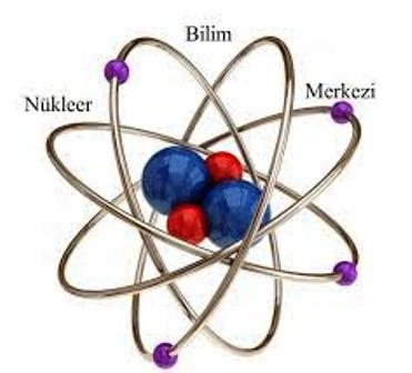 Nükleer enerjide nükleer birleşme reaktörü kurulacak