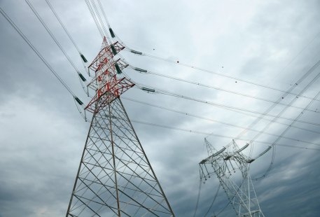 Enerji gazetecileri genel kurulu bugün