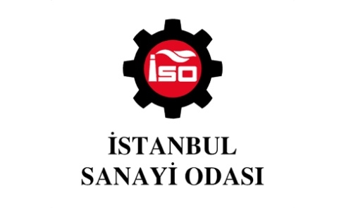 Enerji verimliliği için devlet destekleri