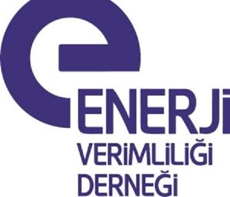 Enerji Verimliliği Derneği Van`da şube açtı