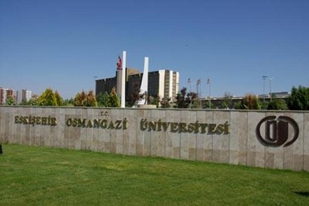 Osmangazi Üniversitesi maden işletmesi profesörü alacak