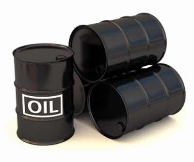 Ceyhan ham petrolünün fiyatı yükseldi