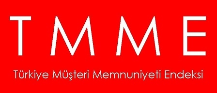 Opet ve Aygaz`a müşteri memnuniyeti ödülü