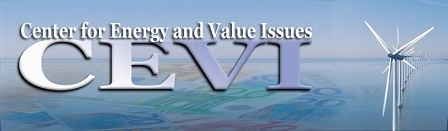 5. Uluslararası Enerji ve Değer Konferansı yarın yapılacak