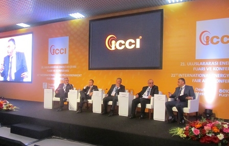 Mert: Elektrikte en büyük engel çapraz sübvansiyon