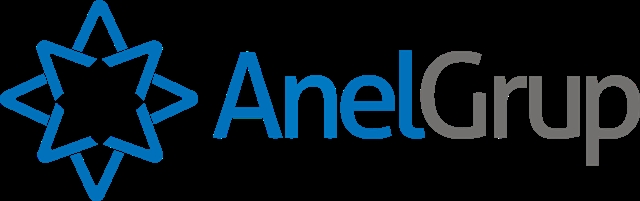 Anel Elektrik ve Anel Mekanik birleşiyor