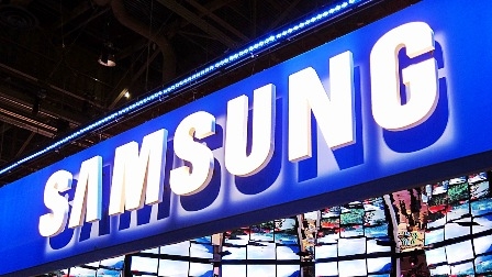 Samsung Bangladeş`te LNG terminali kuracak