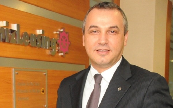 Güneş evladiyelik bir yatırım aracı