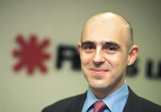 IFC`den enerji verimliliği için 60 milyon dolar