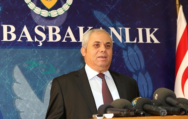 Hükümet elektrik zammına direniyor