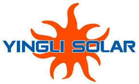 Yingli Solar`ın ticari geleceği alarm veriyor