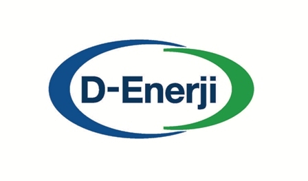 D-Enerji’den 100 milyon liralık GES yatırımı