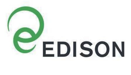 Edison`ın kafası Yunanistan konusunda karışık