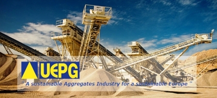 AGÜB`ün UEPG üyeliği kabul edildi