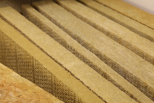 Eryap karbon ayak izine taş koyuyor