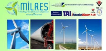 Işık: MİLRES 100 bin istihdam sağlayacak