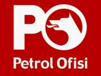 Petrol Ofisi`ne ihale yasağı