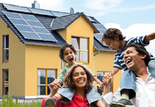 Alman Axitec Türkiye güneş pazarında