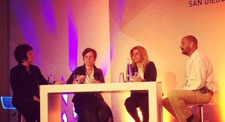 Arıdağ: Sürdürülebilir markalar yaratmak zorunluluk