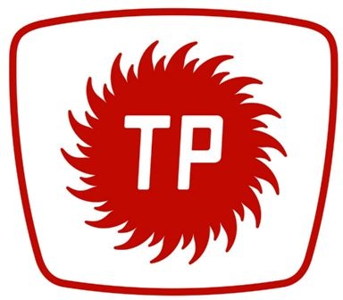 TPAO Yönetim Kurulu üyeliğine Yalçın Yüksel atandı