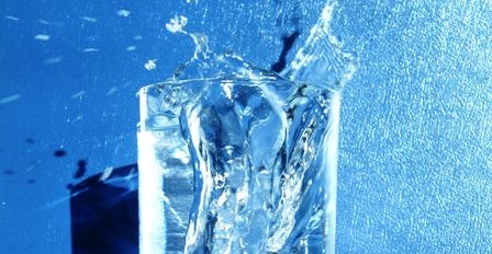 Üç ilde içmesuyu projeleri kamulaştırmaları