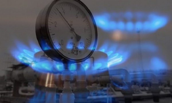 TOBB Gaz Meclisi`ne Akbal yeniden başkan