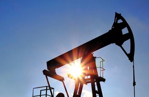 OPEC petrol üretim miktarını koruyacak