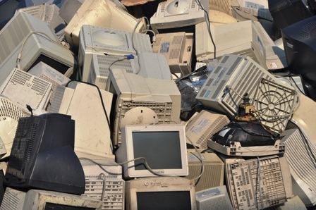 AnelDoğa Kartal`ın atıklarını dönüştürecek