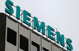Siemens`ten Mısır`a dev enerji yatırımı