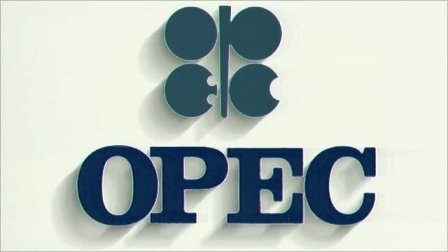 OPEC, üretim tavanını değiştirmedi