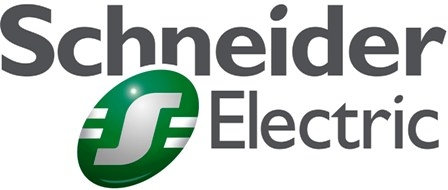Schneider Electric, geleceğin enerjisini masaya yatırdı