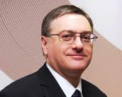 Budd: TR en büyük yenilenebilir piyasası olacak