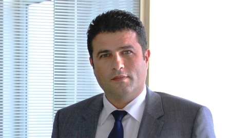 Aksa Jeneratör 152 basamak yükseldi