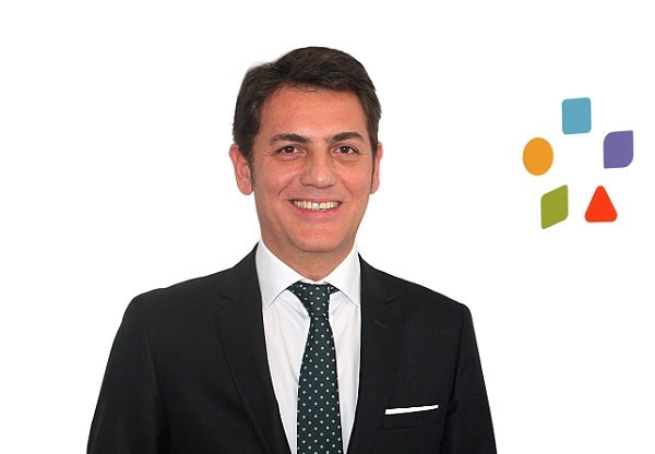 Aslan Uzun: Doğalgaz yaygınlaştırılmalı