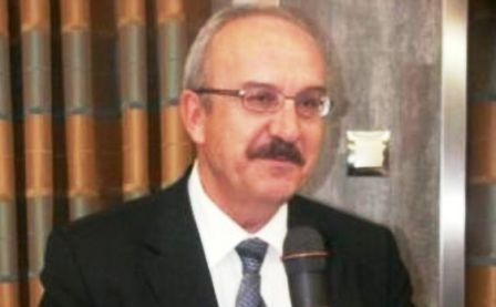 TEİAŞ`a yeni genel müdür: Sinan Yıldırım