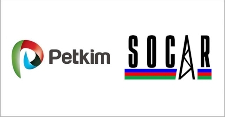 Socar Turkey sermayesinin yüzde 1.6`sını satıyor