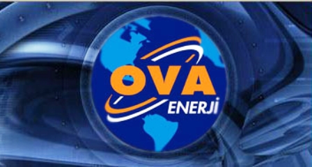 Ova Enerji`nin hisseleri satılıyor