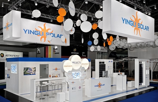 Dünya enerjiyi depolama derdinde