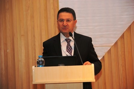 Petrol ve doğalgaza 186 arama başvurusu yapıldı