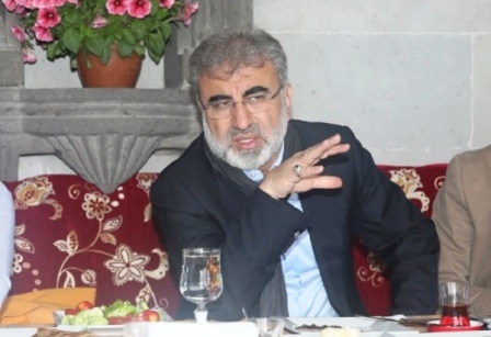 Yıldız: Elektrik ve doğalgaza zam yok