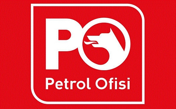 Petrol Ofisi`ne kamu ihale yasağı kalktı