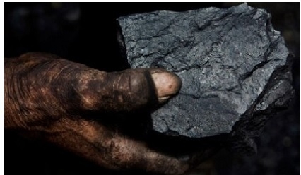 İzinsiz kömür üreten madencilere ceza