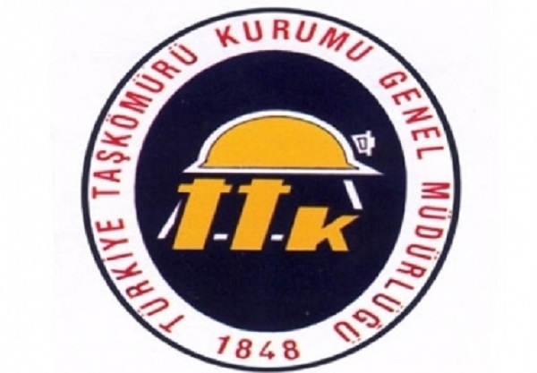 TTK`dan sac ve vana ihalesi