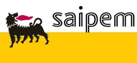 Gazprom Saipem`le sözleşmesini feshetti