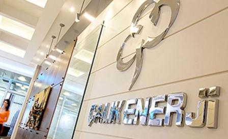 Çalık Petrol Diyarbakır`da ısrarlı