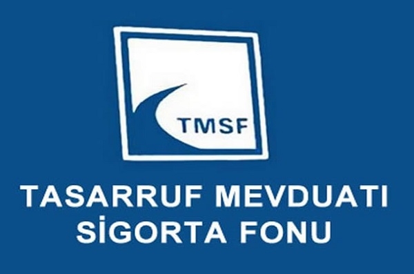 EMZET Akaryakıt ihaleyle satılıyor